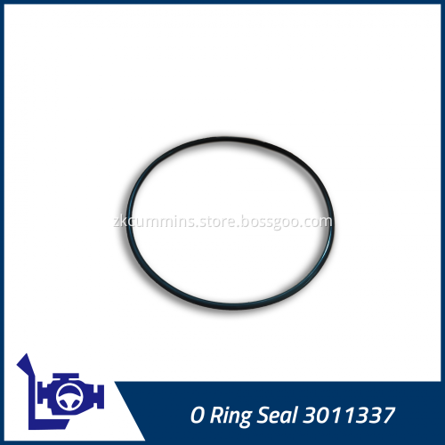 3011337 Cummins O Ring Seal